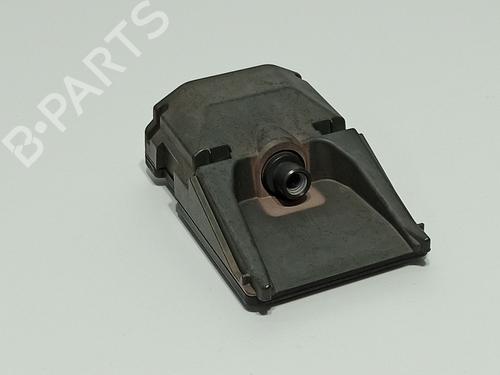 Used Camera PEUGEOT 208 II (UB_, UP_, UW_, UJ_) [2019-2026]  31918077