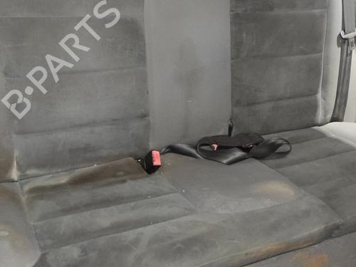 rear-seat-audi-a3-8l1-1996-1997-1998-1999-2000-2001-2002-2003-2004-2005-2006-20702604 main image