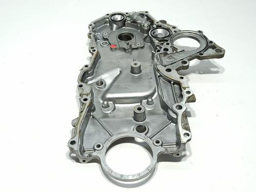 Timing cover MINI MINI (R50, R53) One D | BP28007772M123