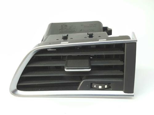 Used Air vent PEUGEOT 508 I (8D_) 2.0 HDi (140 hp) 11639331