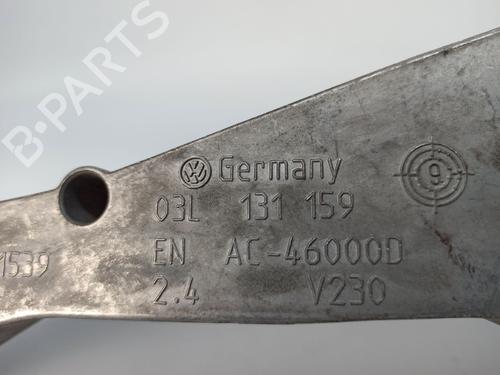 Motorophæng AUDI A4 B8 (8K2) 2.0 TDI | BP10264598M89 