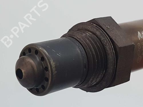 Electronic sensor MINI MINI PACEMAN (R61) Cooper D ALL4 | BP8800271M84