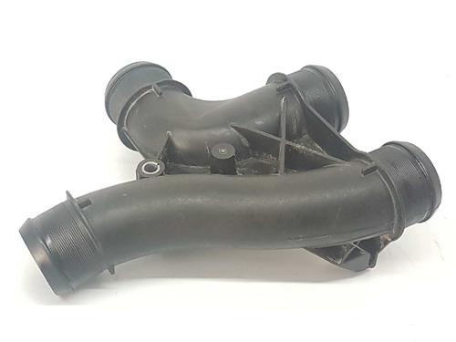 Pipe PEUGEOT PARTNER Box Body/MPV 1.6 HDi 90 | BP14534942M125 