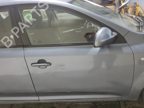 dr-hyre-foran-kia-ceed-hatchback-ed-2006-2007-2008-2009-2010-2011-2012-21583925 main image