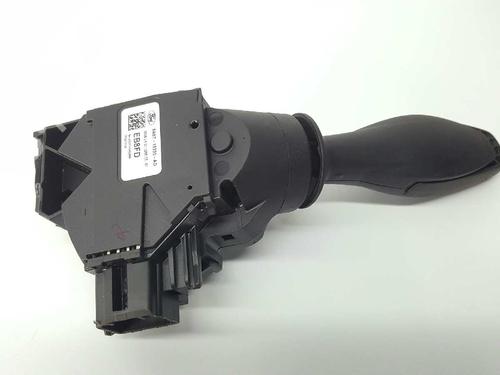 Commodo Essuie Glace / Phare FORD FIESTA VI (CB1, CCN) 1.6 TDCi | BP2740044I23 