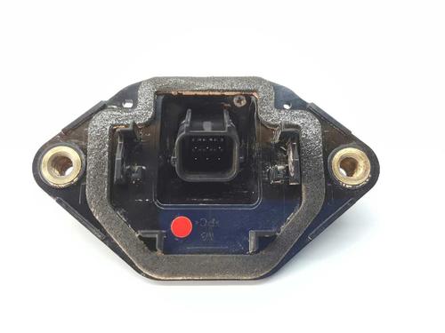 Camera NISSAN QASHQAI II SUV (J11, J11_) 1.5 dCi | BP11387428E14 