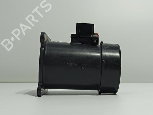 Mass air flow sensor NISSAN MURANO I (Z50) 3.5 | BP17325189M95