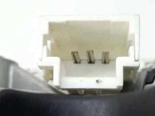Rear wiper motor PEUGEOT 308 I (4A_, 4C_) 1.6 HDi | BP5565318M102 