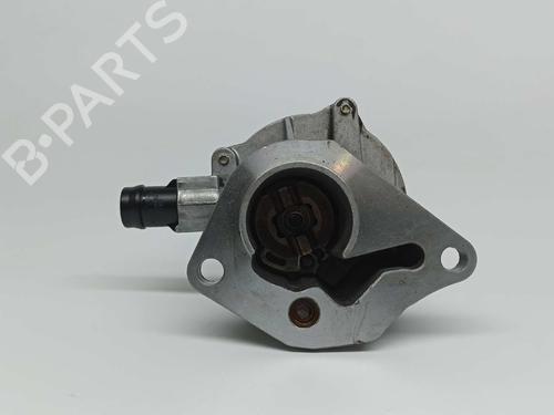 Used Vacuum pump RENAULT CLIO II (BB_, CB_) 1.5 dCi (B/CB07) (65 hp) 6872555
