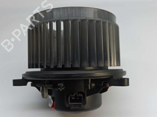 Heater blower motor OPEL INSIGNIA A (G09) 2.0 CDTI (68) | BP7979901M62 