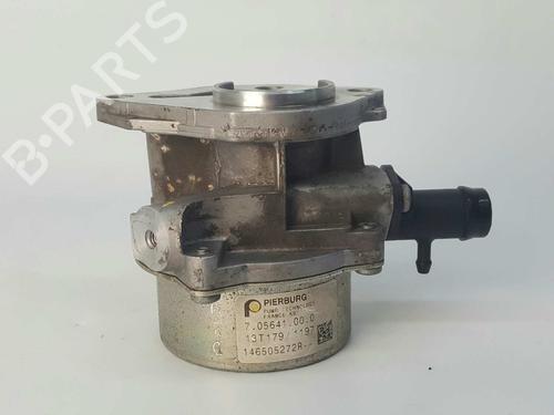 Vacuum pump RENAULT CLIO IV Grandtour (KH_) 1.5 dCi 90 (KHN3, KHN4) | BP8697426M80
