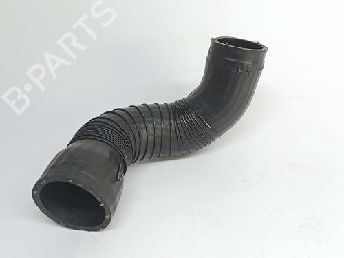 BP14539174M125 main image