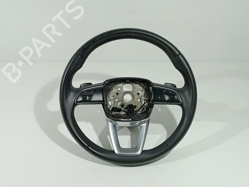 Rat Rat AUDI Q5 Sportback (FYT) 45 TFSI Mild Hybrid quattro (265 hp) 36050562 36050562