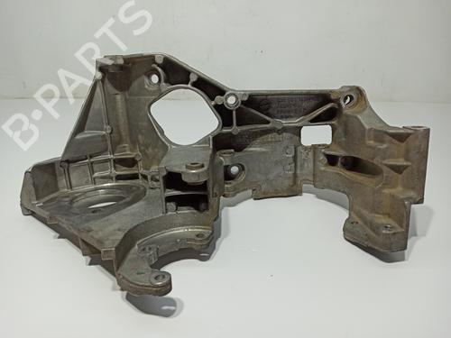 Support SEAT TOLEDO II (1M2) 1.9 TDI | BP28685767C155 