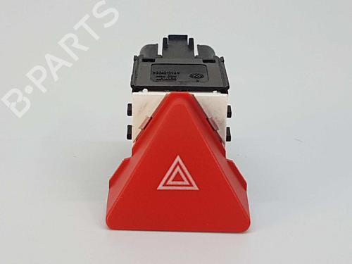 BP8947249I22 main image