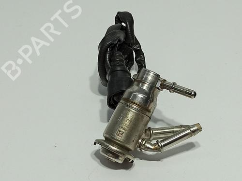 BP39890468M100 main image
