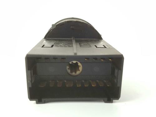 Headlight switch VW POLO (6N2) 1.4 TDI | BP7907567I24