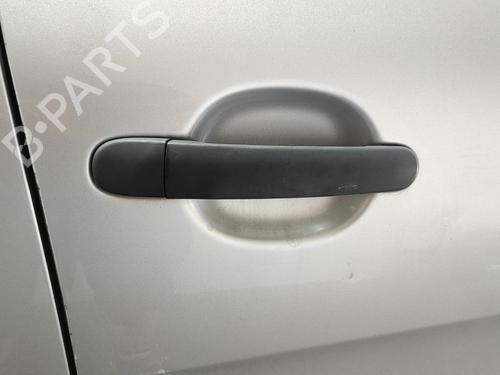 front-right-exterior-door-handle-seat-leon-1p1-2005-2006-2007-2008-2009-2010-2011-2012-2013-26726253 main image
