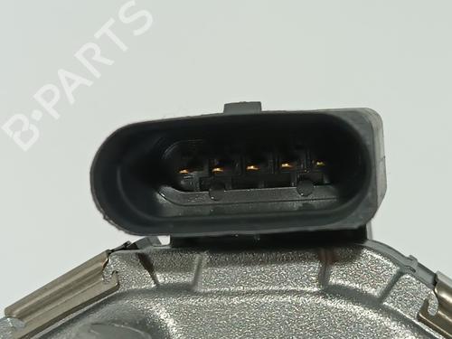 Egr AUDI Q3 (F3B) 35 TDI | BP16860364M69 