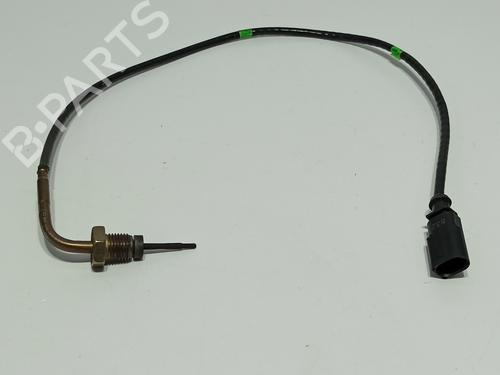 Used Electronic sensor AUDI A1 Sportback (8XA, 8XF) [2011-2019]  26726324