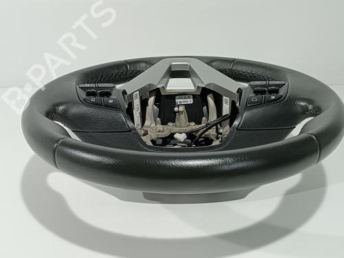 Steering wheel HYUNDAI TUCSON (TL, TLE) 1.6 GDi | BP19490818C49