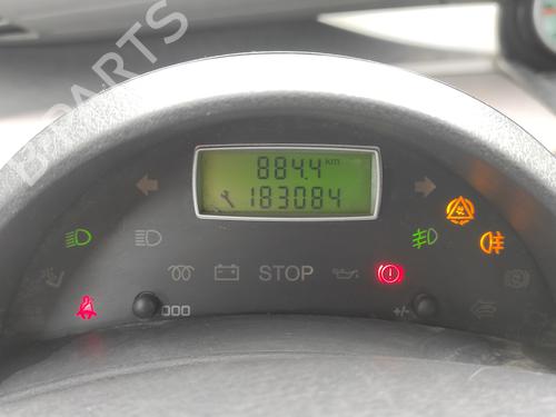 BP16867190C47 main image