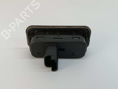 Trunk håndtak RENAULT ZOE (BFM_)  | BP11528116C132