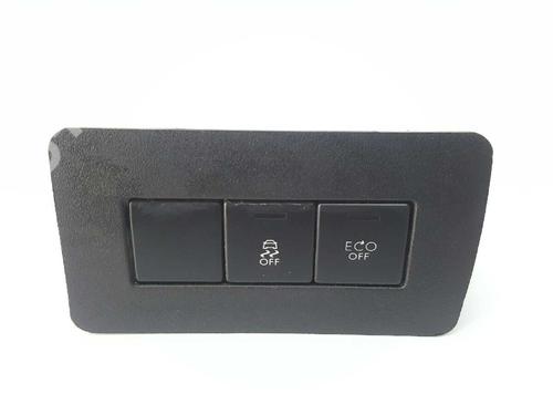 Used Switch CITROËN DS3 (SA_) 1.2 THP 110 (110 hp) 11387296