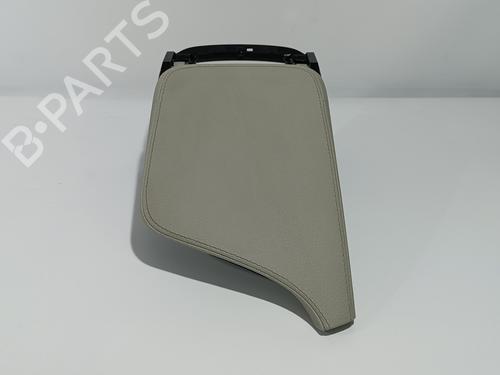BP17461470I20 main image