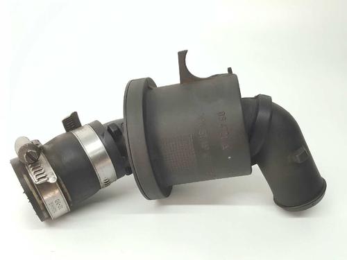 BP14533576M125 main image