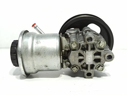 Styring servopumpe TOYOTA AVENSIS Saloon (_T25_) 2.2 D-4D (ADT251_, ADT251R) | BP16394247M99 