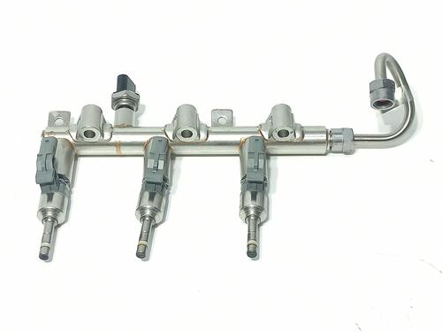 BP23396381M98 main image