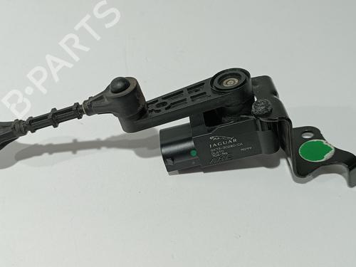 Electronic sensor LAND ROVER RANGE ROVER VELAR (L560) 2.0 D240 SD4 4x4 | BP29601955M84