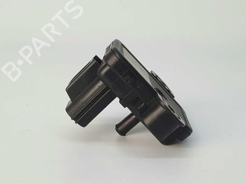 Electronic sensor FORD FOCUS I (DAW, DBW) 1.8 TDCi | BP8750643M84