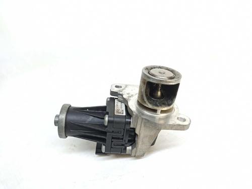 BP8395707M69 main image