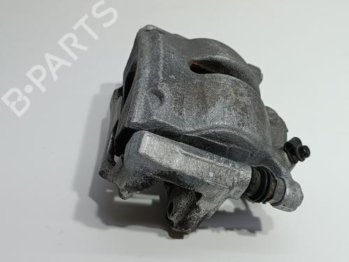 Venstre bremsekaliber foran BMW 1 (F40) 118 d (150 hp) 24185876