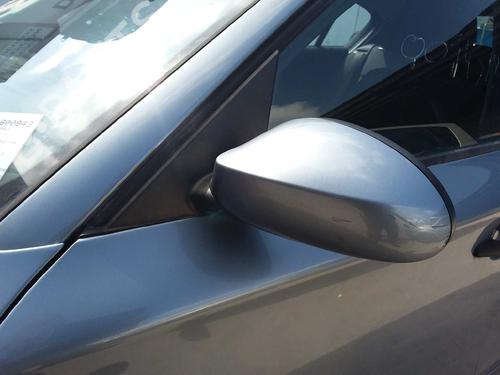Other BMW 1 (E87) 118 d | BP14532475O1 