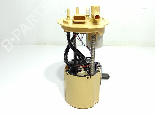 Drivstoffpumpe OPEL MOKKA / MOKKA X (J13) 1.7 CDTI (_76) | BP27509357M76