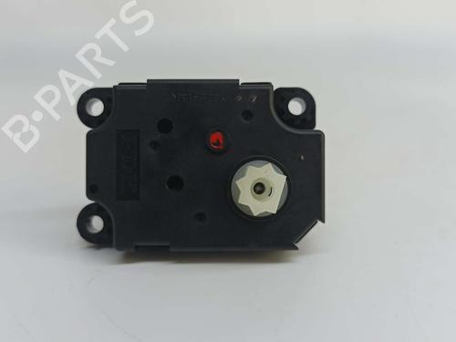 Electronic module PEUGEOT 308 I (4A_, 4C_) 2.0 HDi | BP10265124M83