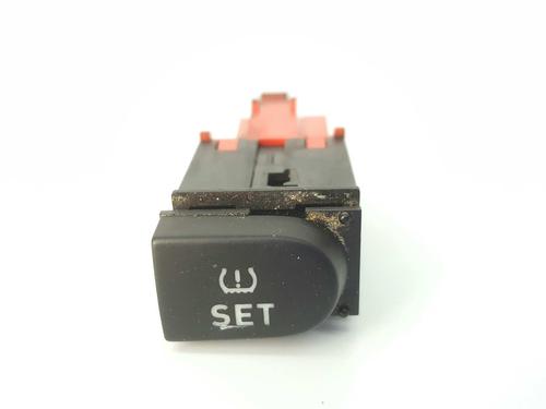 Used Switch Switch SEAT LEON (1P1) [2005-2013] 6449835 6449835