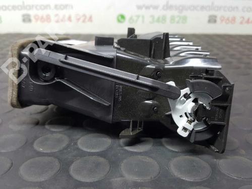 Air vent OPEL ASTRA K (B16) 1.4 Turbo (68) | BP11639154I21 