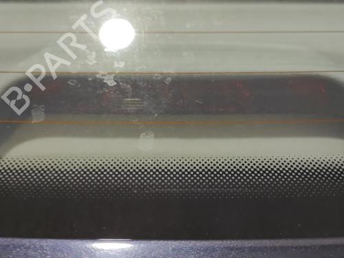 BP26174298L11 main image