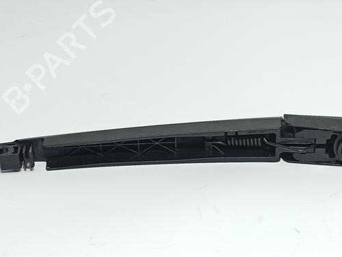 Rear windshield wiper arm KIA STONIC (YB) 1.0 T-GDi Eco-Dynamics+ | BP15590371C144