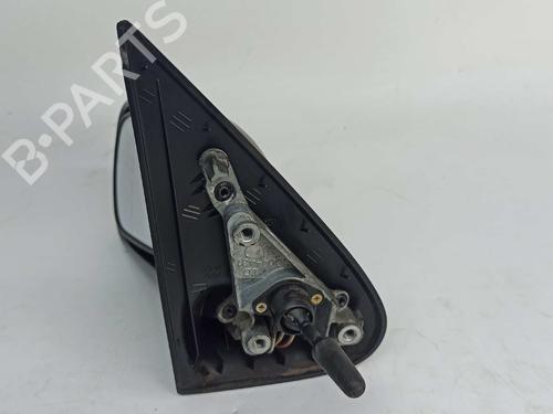 Left mirror NISSAN MICRA II (K11) 1.3 i 16V (HK11) | BP6541360C26