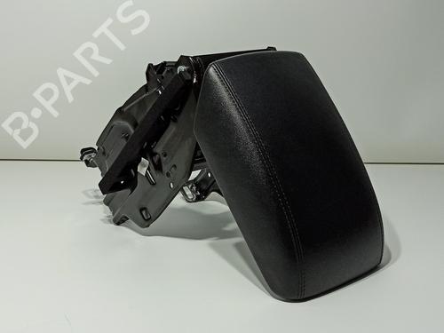 Armrest / Center console AUDI Q5 (8RB) 2.0 TFSI quattro 8R0864283A | 8R0864283A6PS