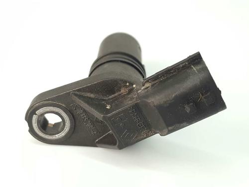 Andre RENAULT MEGANE IV Hatchback (B9A/M/N_) 1.5 dCi 110 (B9A3) | BP14535767O1 