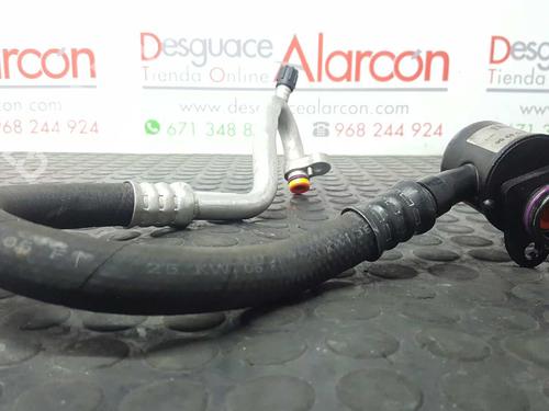 Other MERCEDES-BENZ C-CLASS Coupe (CL203) C 220 CDI (203.708) | BP14528799O1 