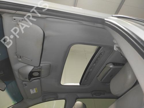 Interior roof SSANGYONG RODIUS II | BP36992802I12 - Image 2