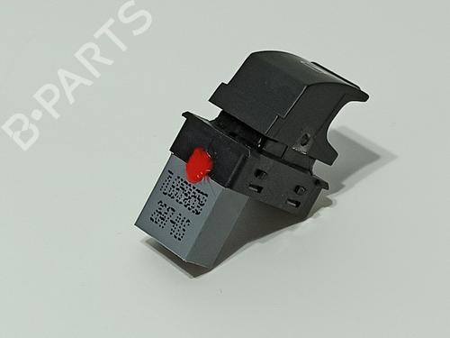 Left rear window switch SEAT LEON (1P1) 1.6 | BP15822349I29 