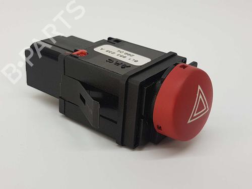 Warning switch SEAT IBIZA III (6L1) 1.9 SDI | BP7566037I22